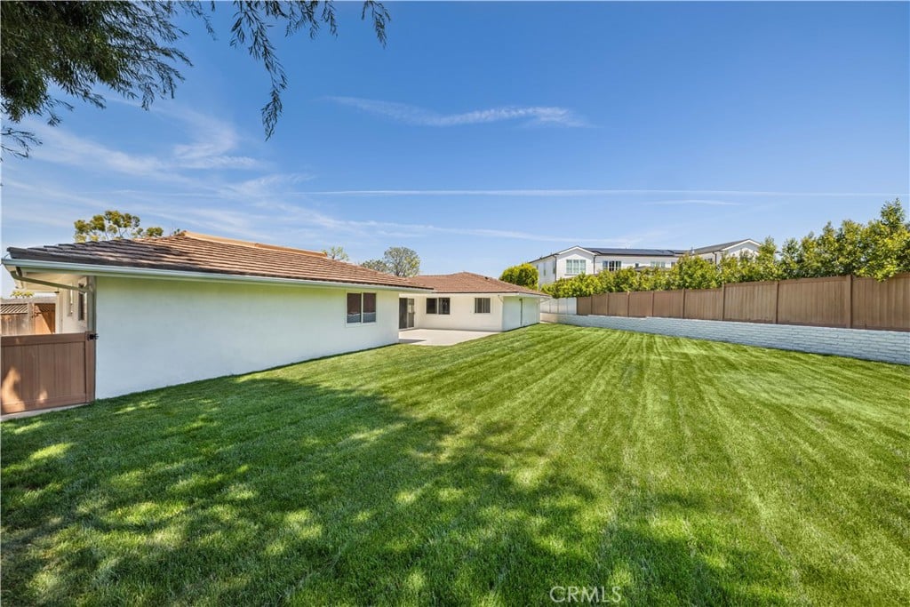 807 Aldebaran Circle