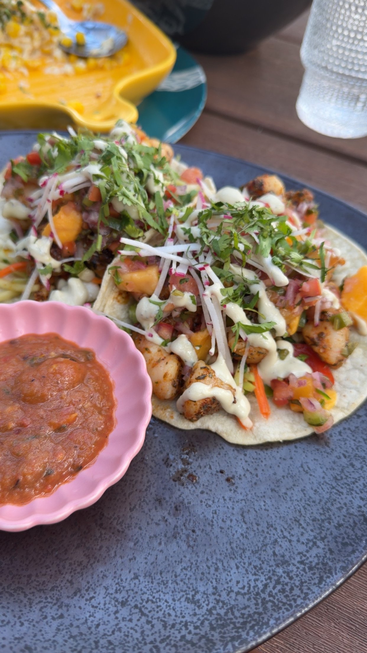 Local Spotlight: Lulu's in York, Maine