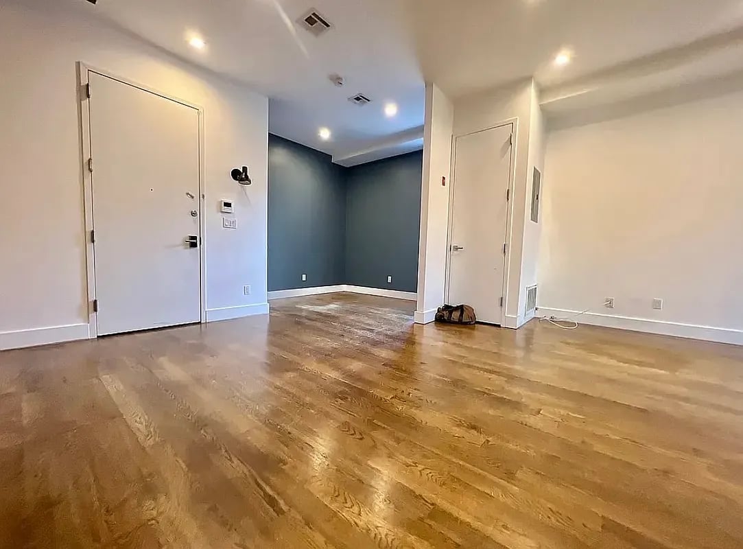 287 Harman St 3R