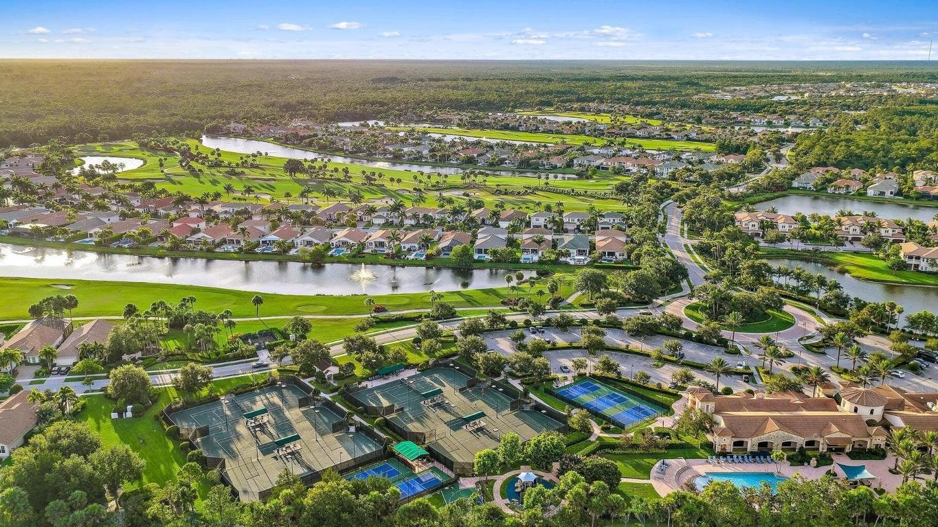 7 Signs You’ve Found the Perfect Family Home in Jupiter