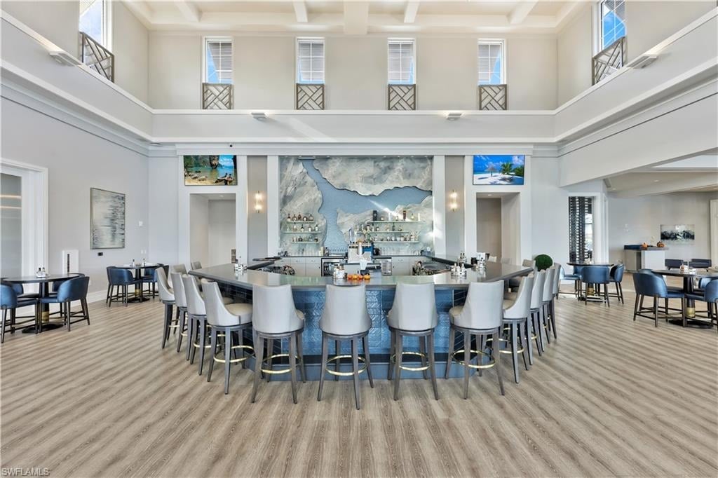 14696 Blue Bay Cir