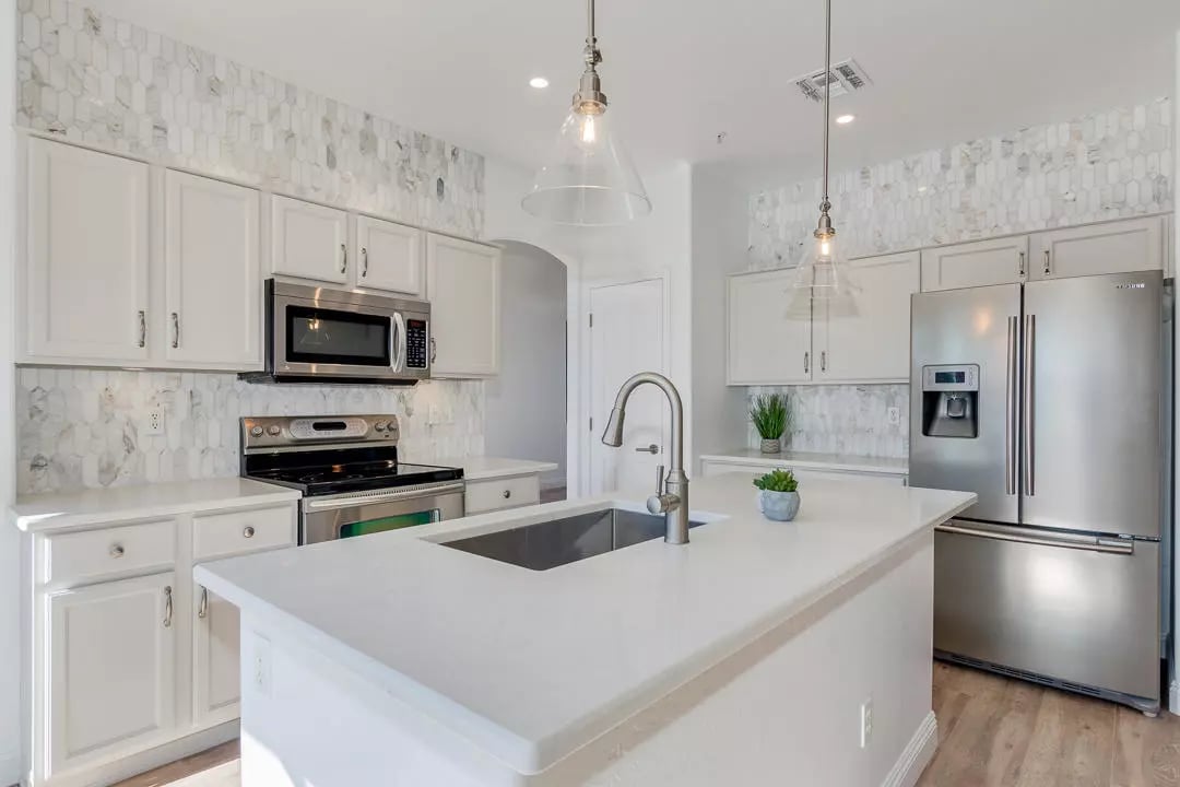 10441 E Star of the Desert Dr