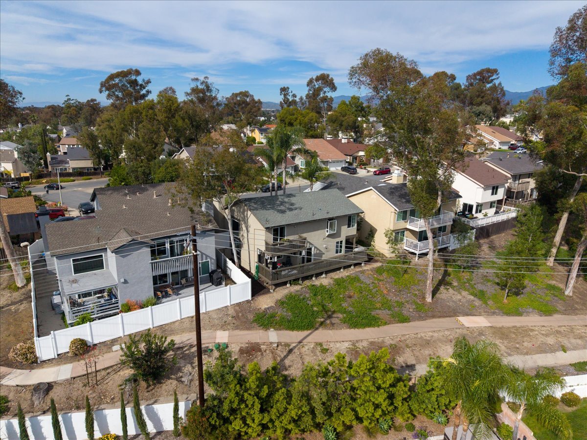 23956 Copenhagen St, Mission Viejo, CA 92691