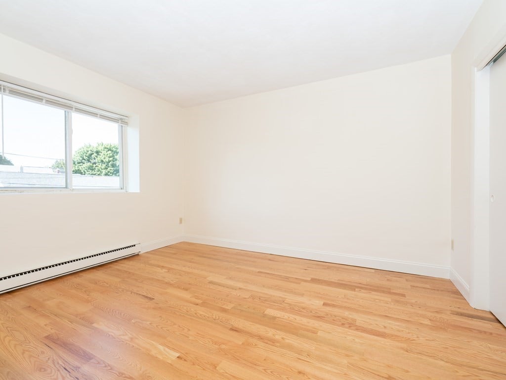 259 Summer St Unit 10