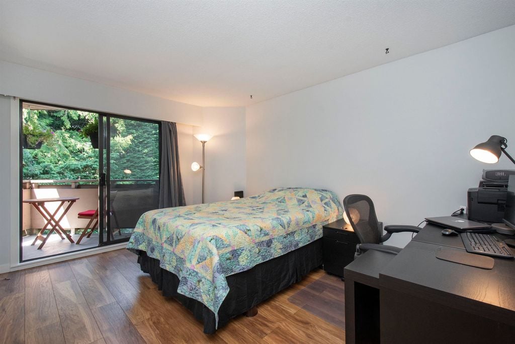 1385 Draycott Rd, #416