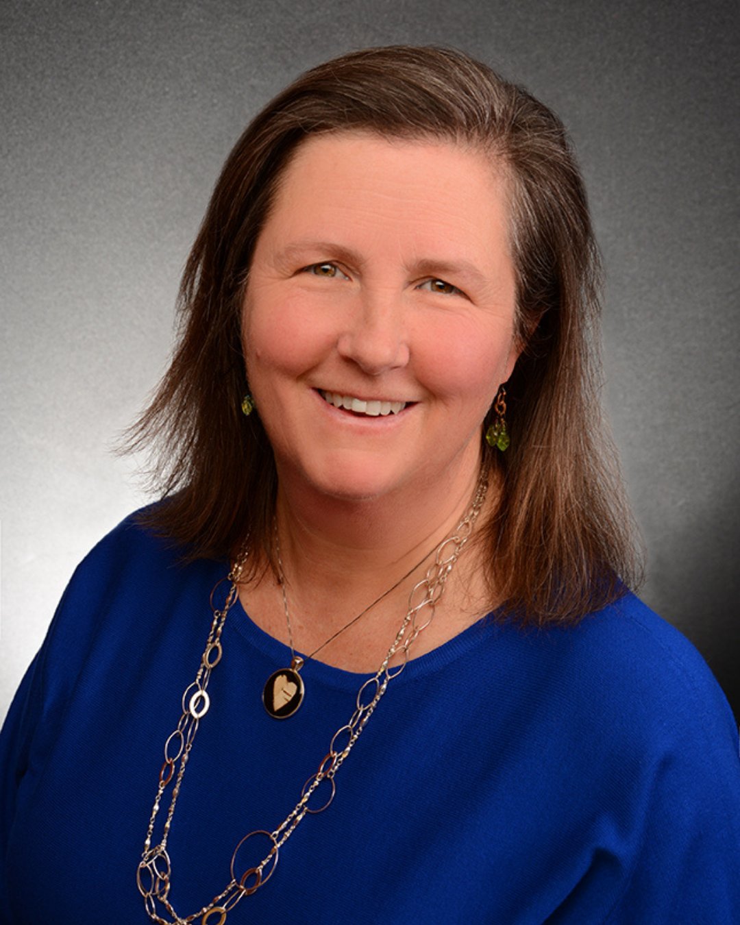 Catherine Hammill