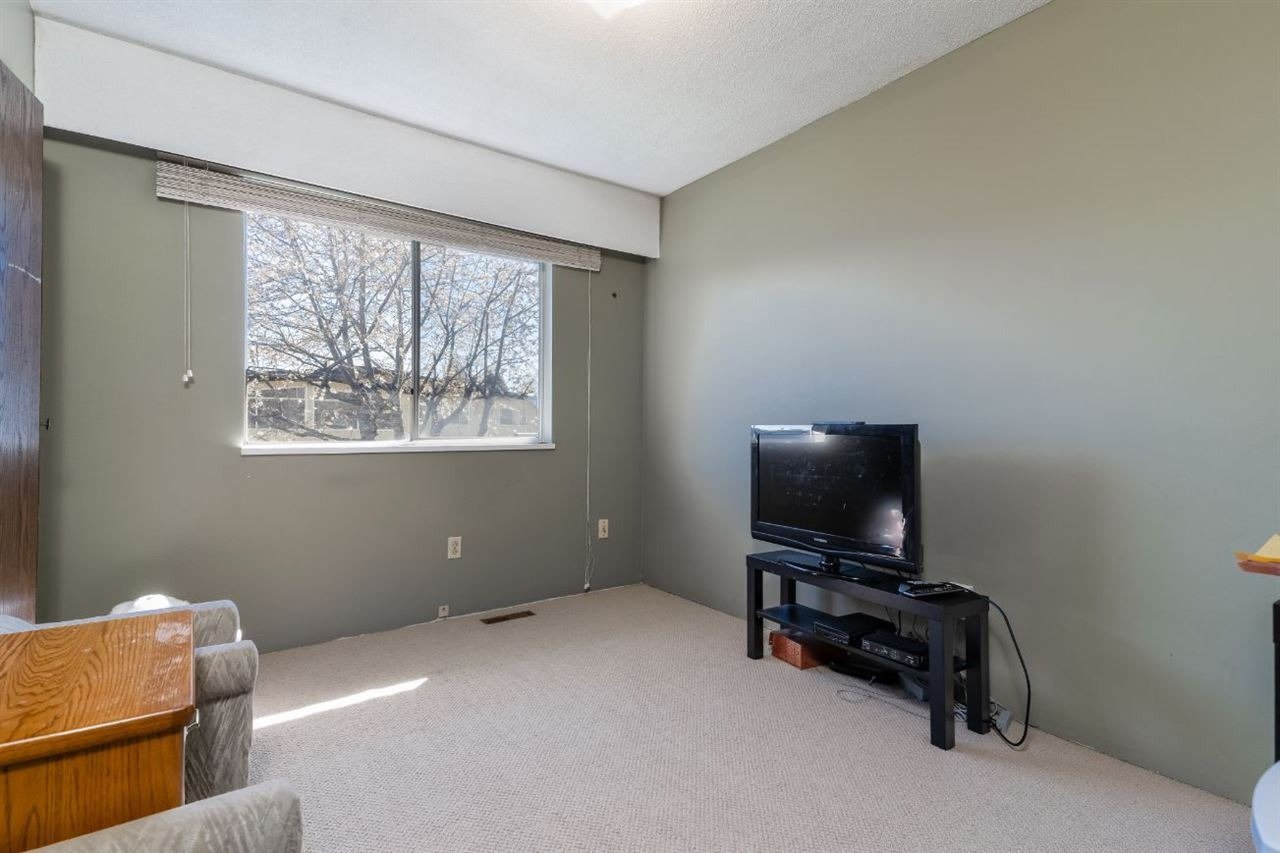 3440 Springthorne Cres