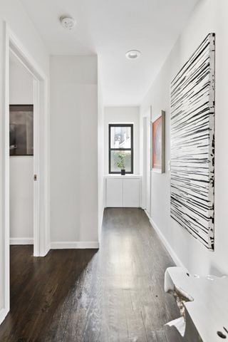 72 East 3rd Street Unit 5A