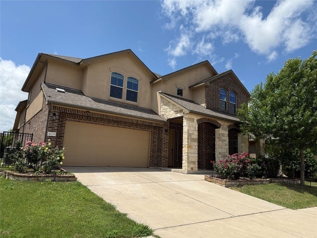 Pflugerville