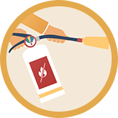 7 Safety Tips to Prevent Kitchen Fires This Thanksgiving Holiday