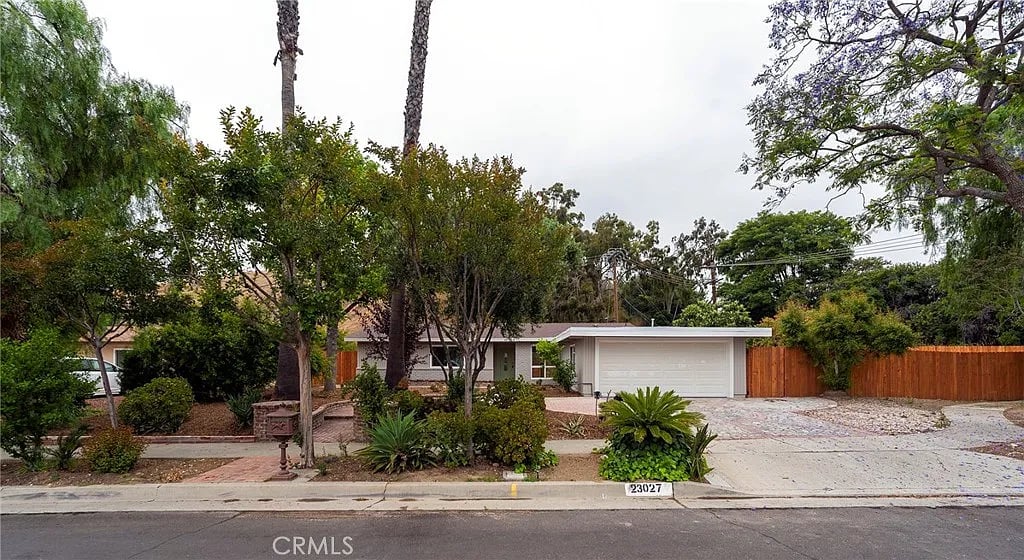 23027 Happy Hollow Rd