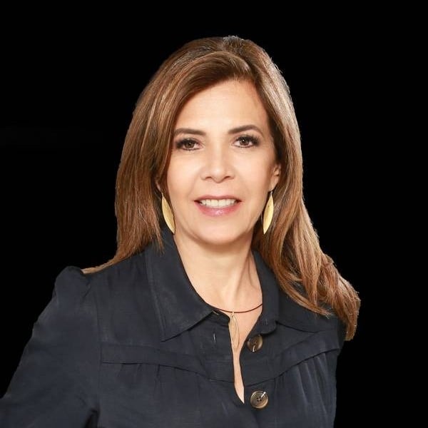 Sara Salazar