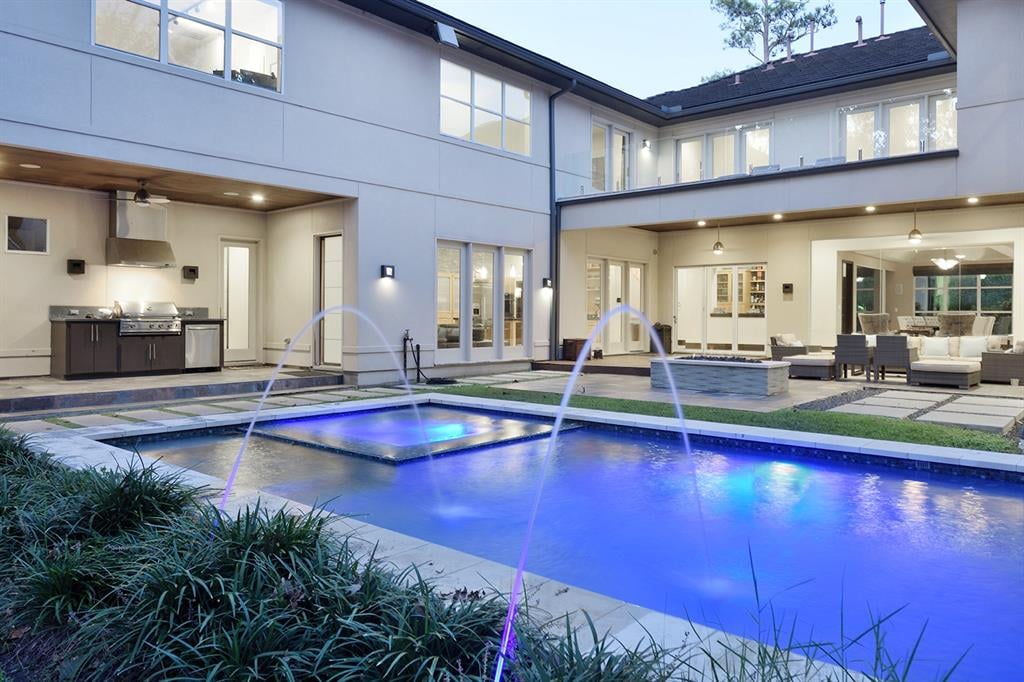 243 Piney Point Rd