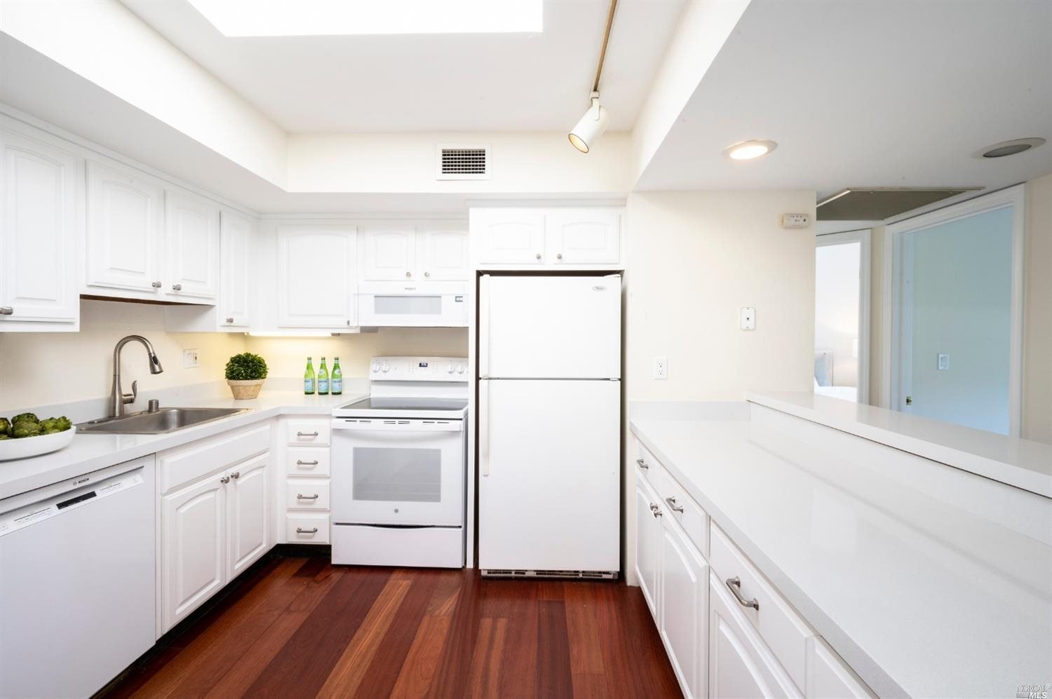 2 Ash Ave #3