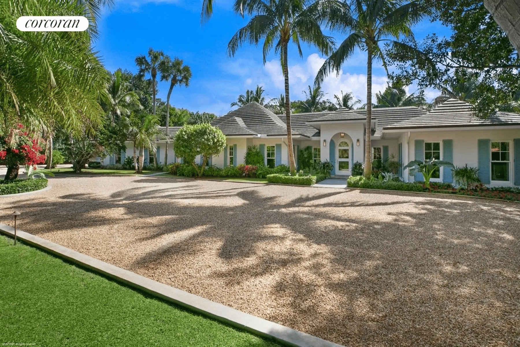 102 Bassett Creek Trail