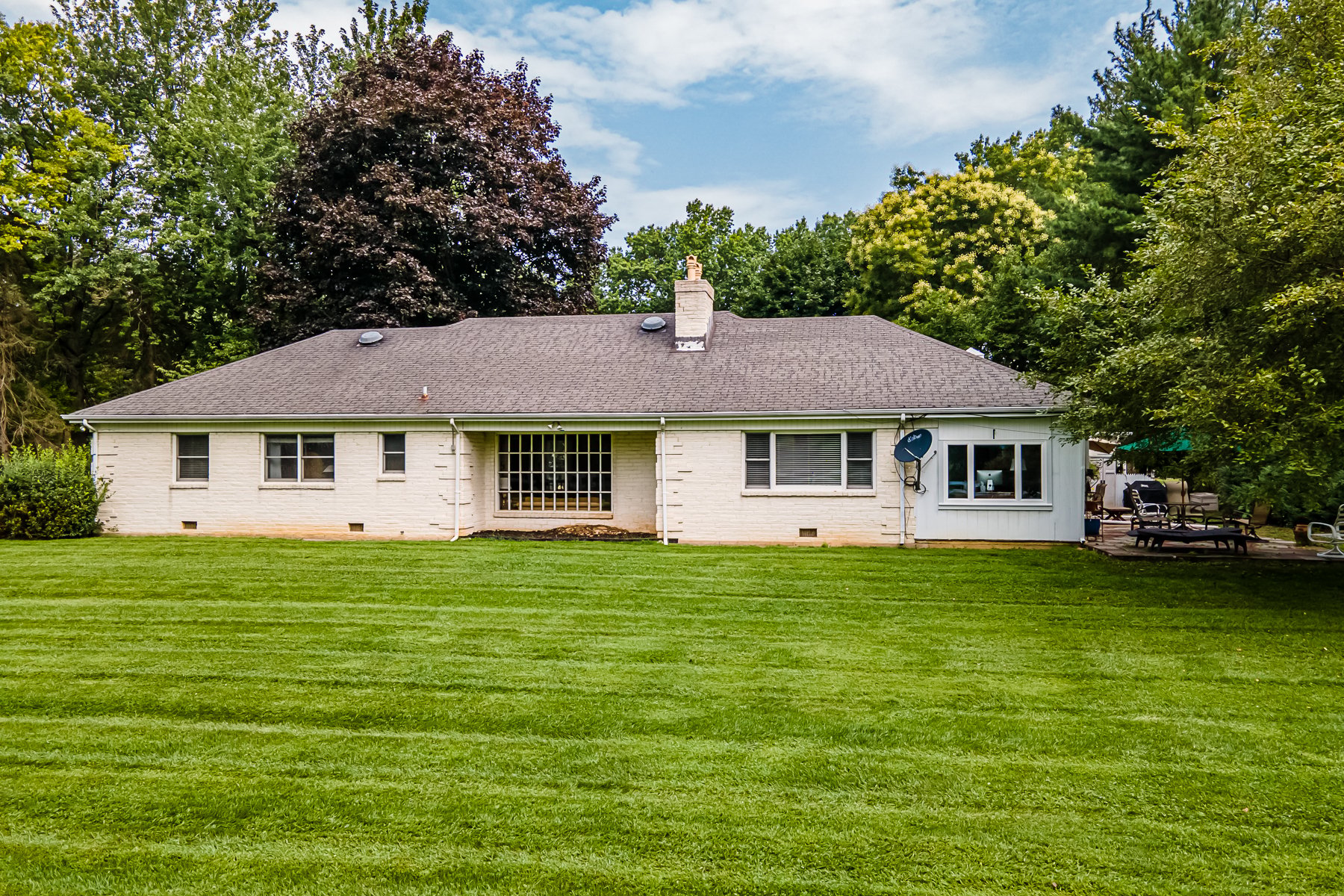 2260 Nottingham Road