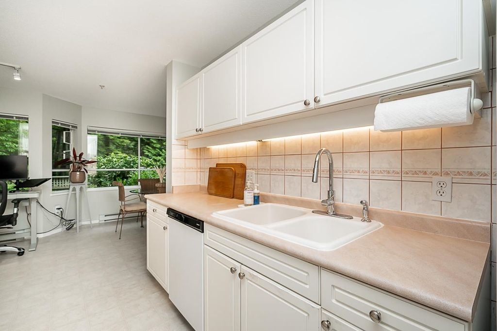 3680 Banff Ct, #106