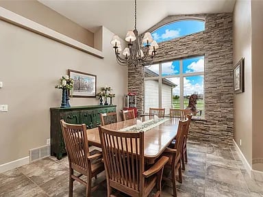 1645 Pheasant Brook Dr