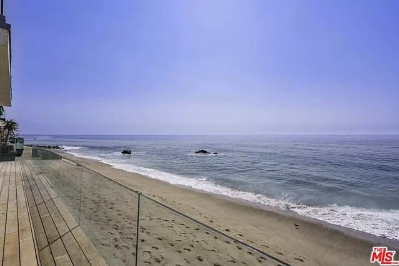21830 Pacific Coast Hwy