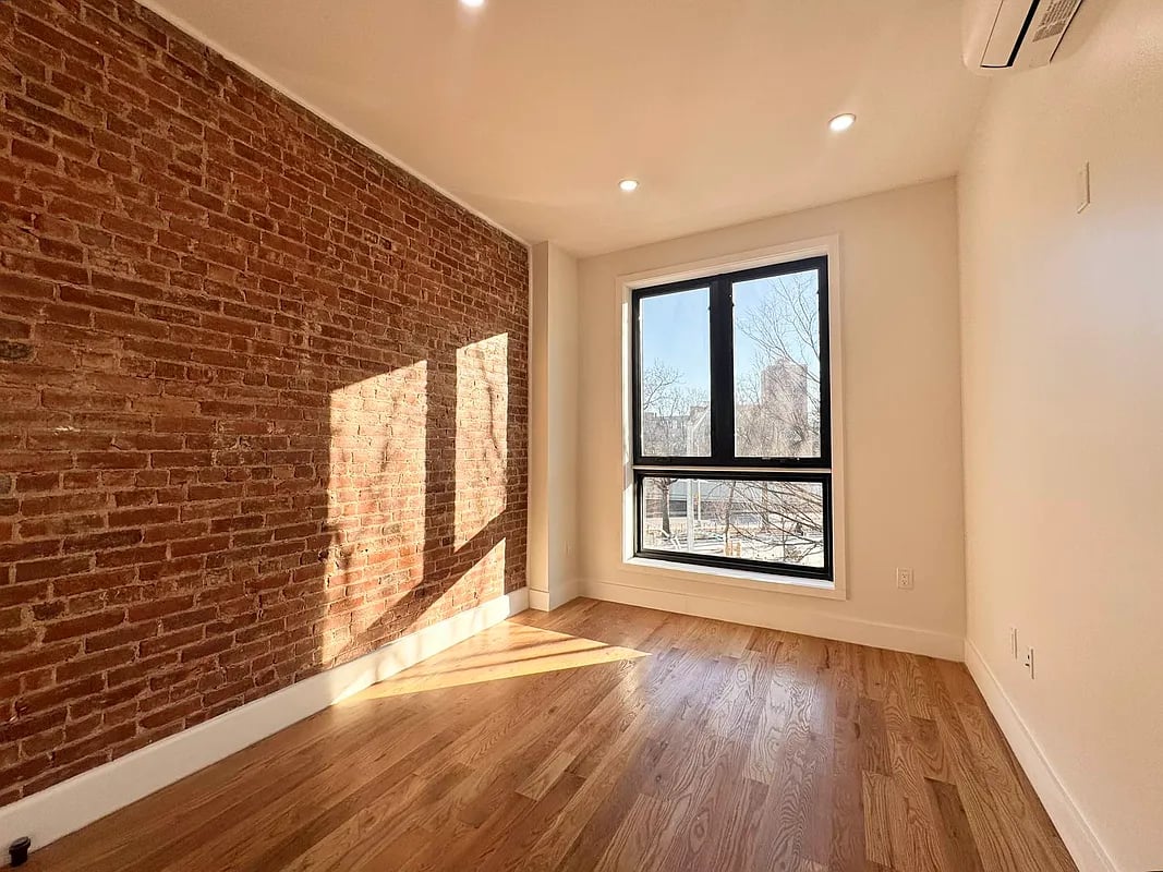 215 South 4th Street #1A