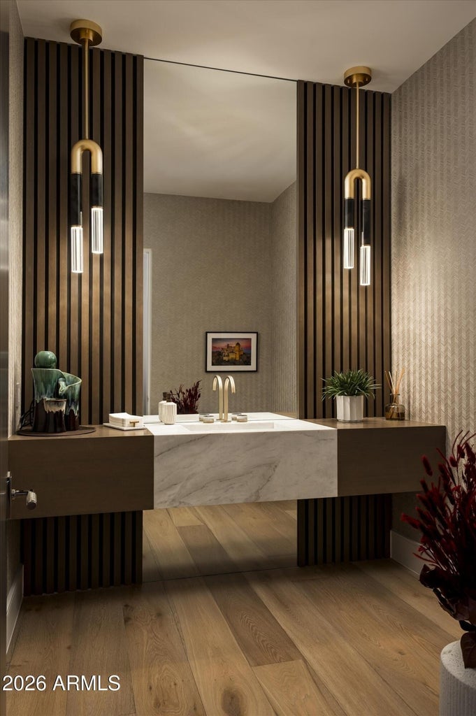 9245 E RIMROCK Drive