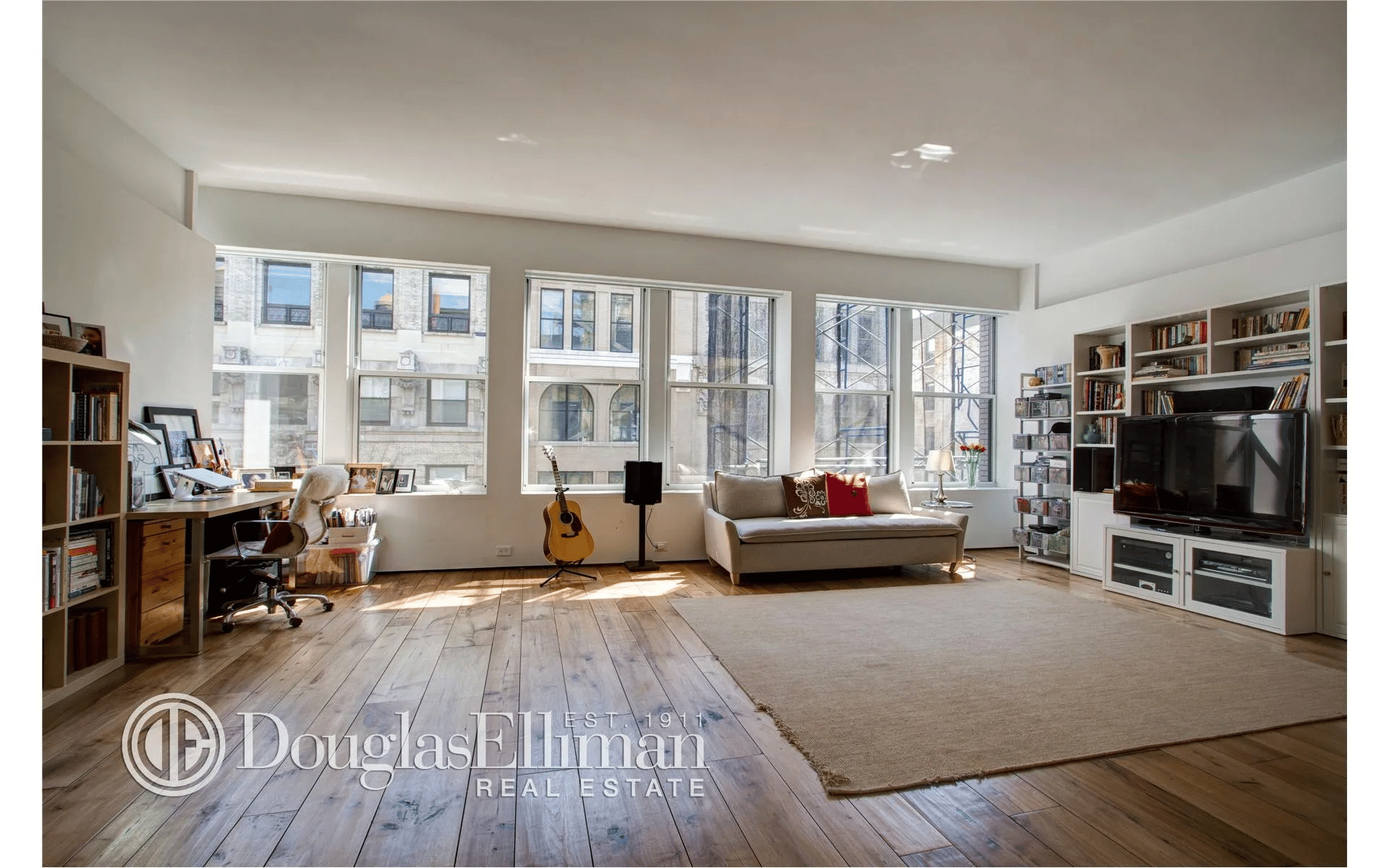 17 West 17th Street #10