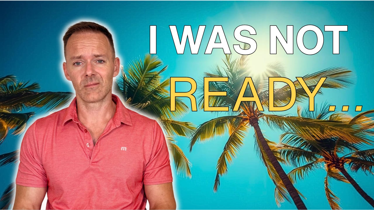 Latest Video Highlights