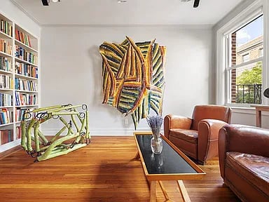 130 W 16th St APT 46