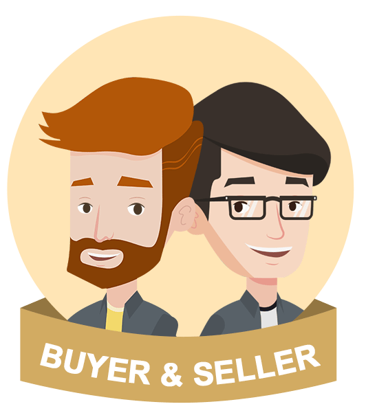 7 Reasons Why Buyers and Sellers Shouldn't Ditch The Home Inspection