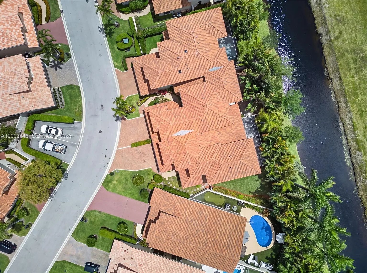 2546 NW 52nd St