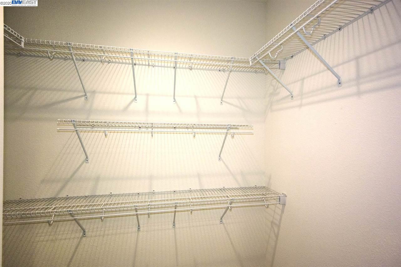 28820 Vista Grande Dr