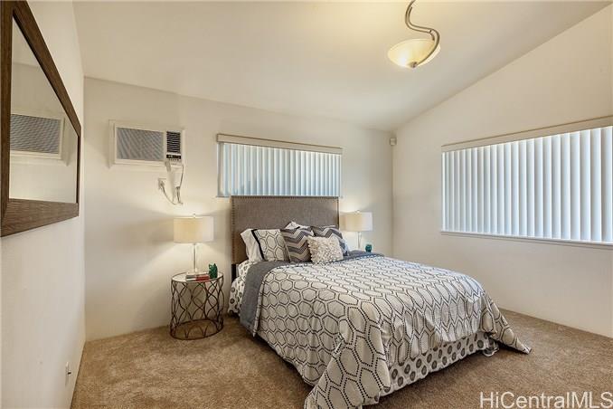 95-208 Haleleka Pl #76, Mililani 96789