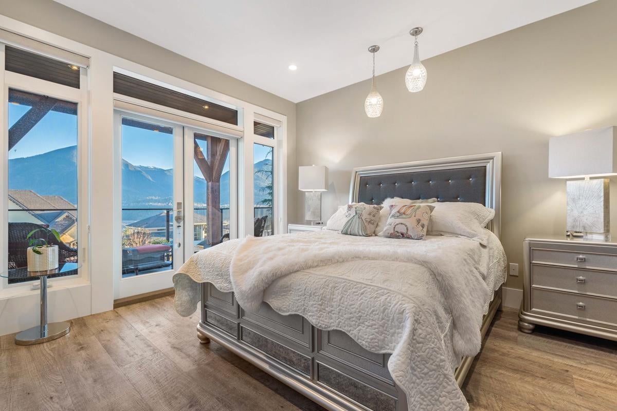 5375 Crimson Ridge