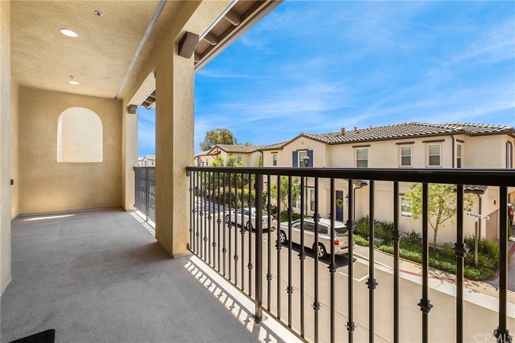 10071 Solana Dr
