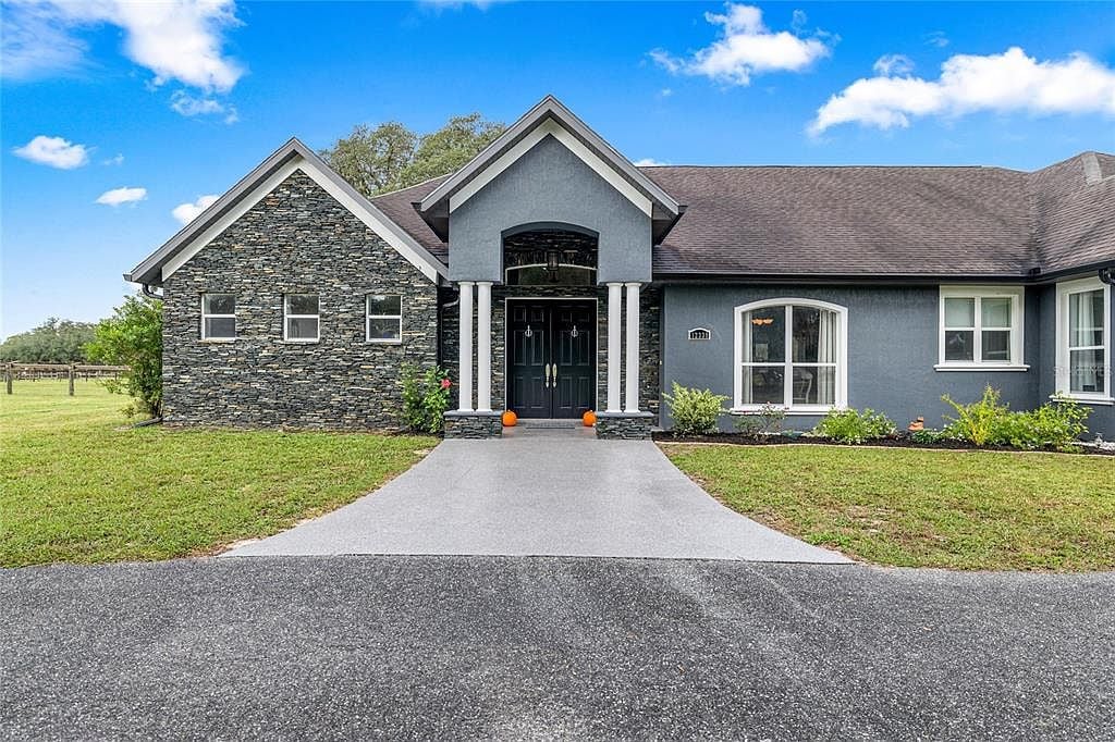 12330 NW 35TH STREET