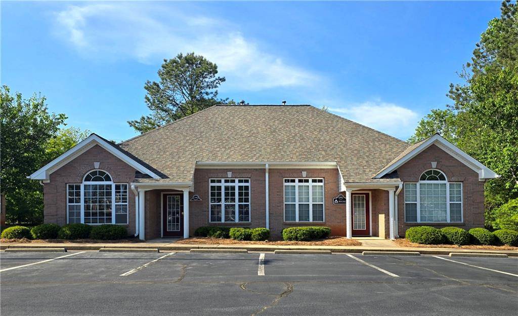 Alpharetta
