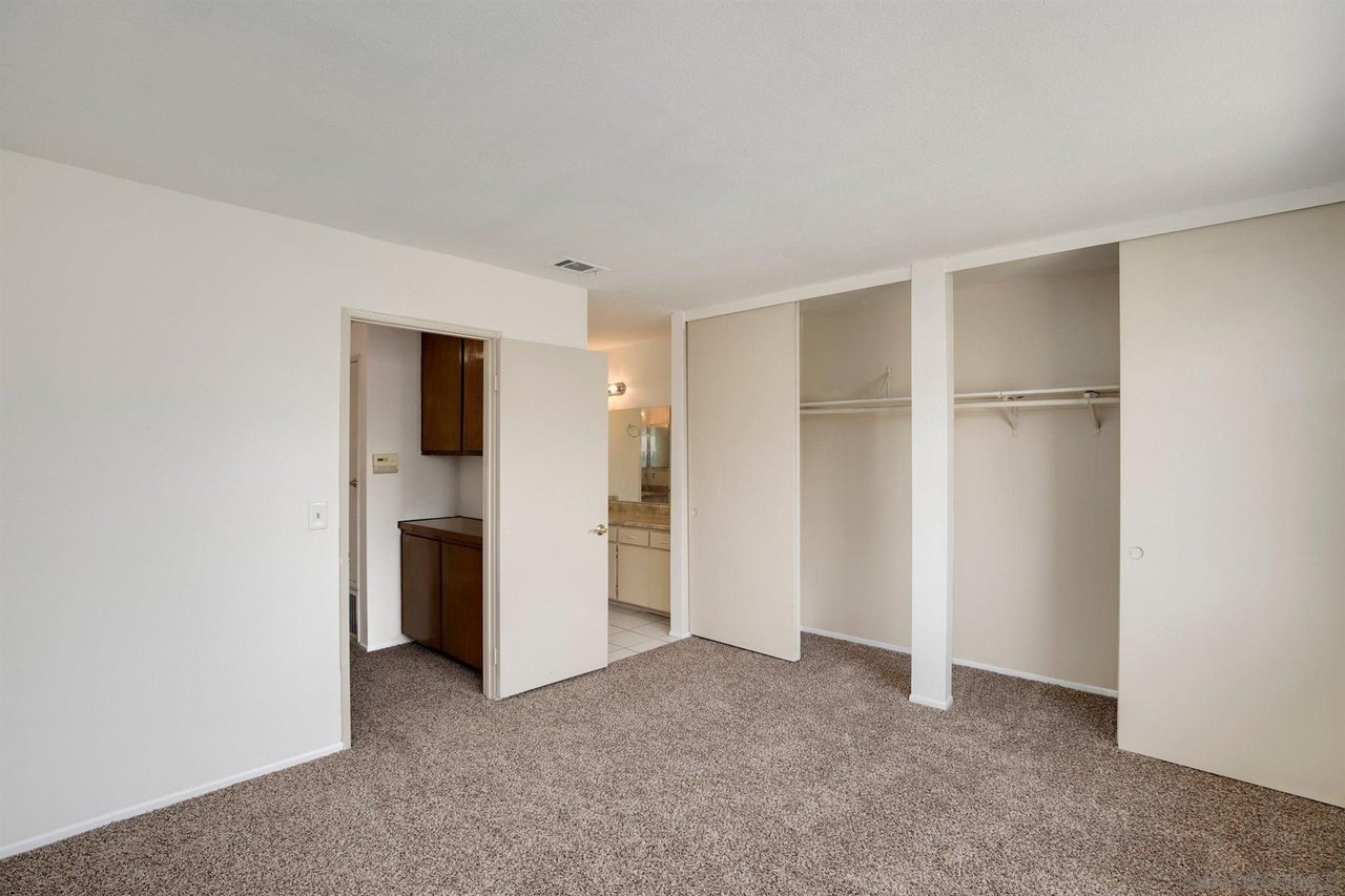 276 Espanas Glen