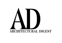 logo {{@index}}