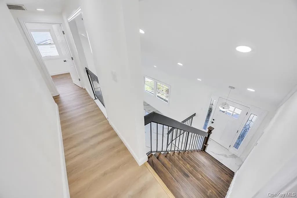 8 Grand Canyon Ln