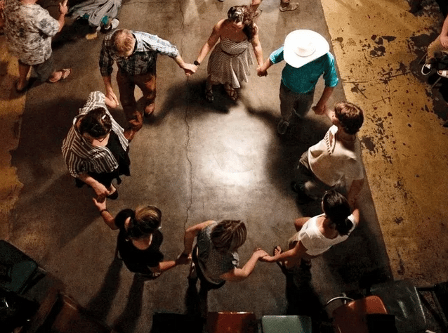 The Urbanist’s Guide to Tucson