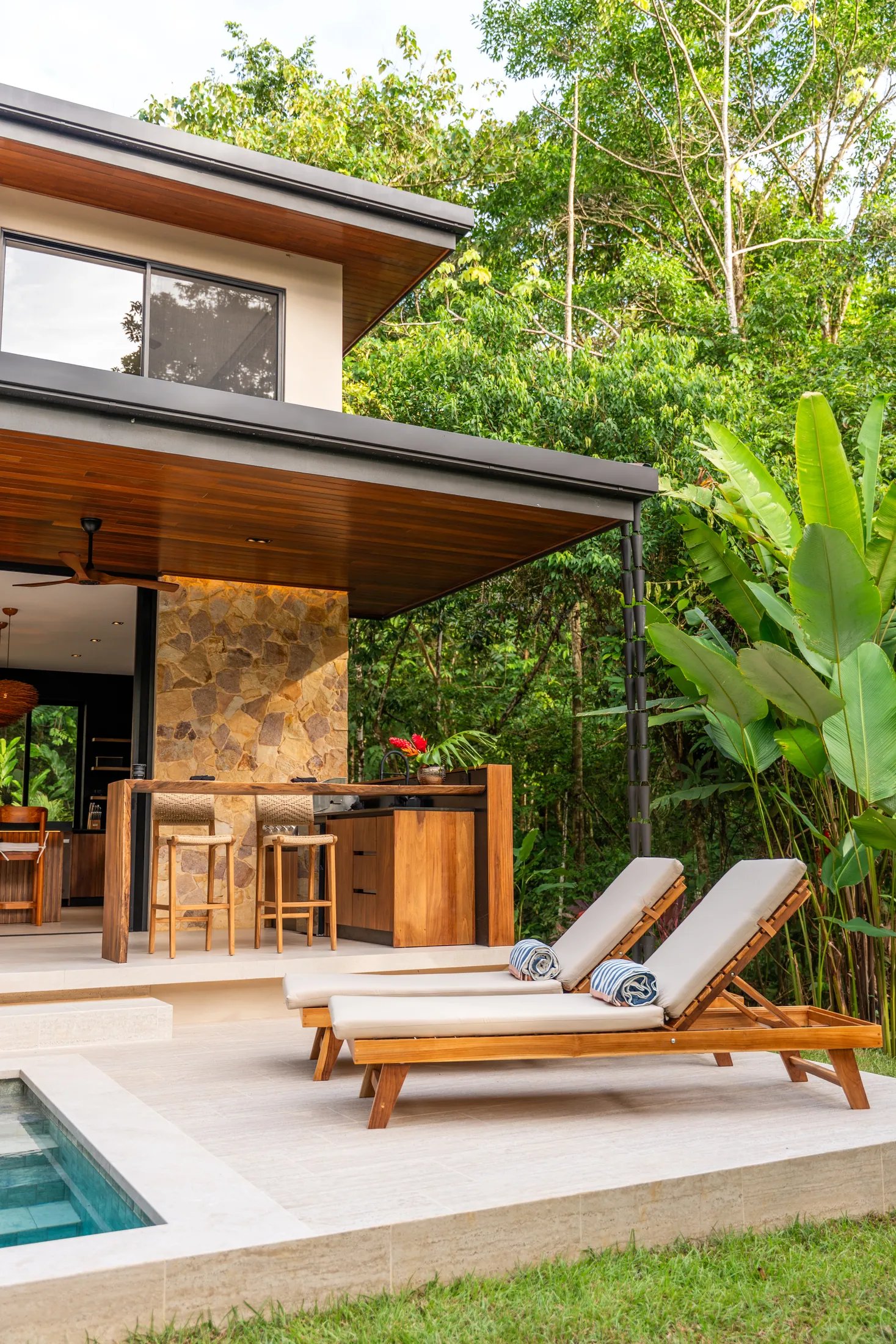 Villa Amapola, The Ultimate Sanctuary 