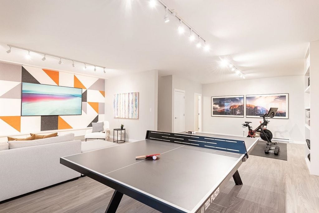 41251 Highline Pl