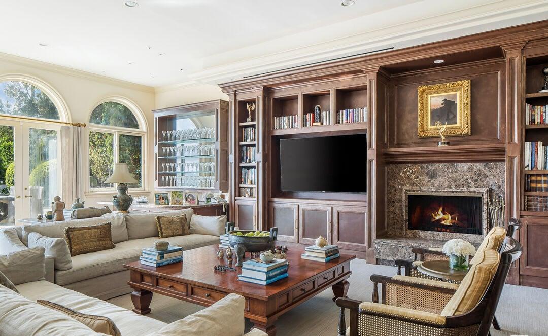 Estate Haven