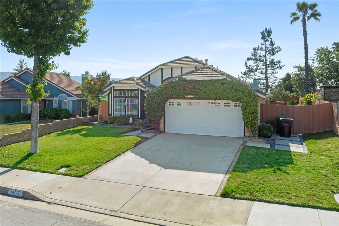33717 View Crest Dr