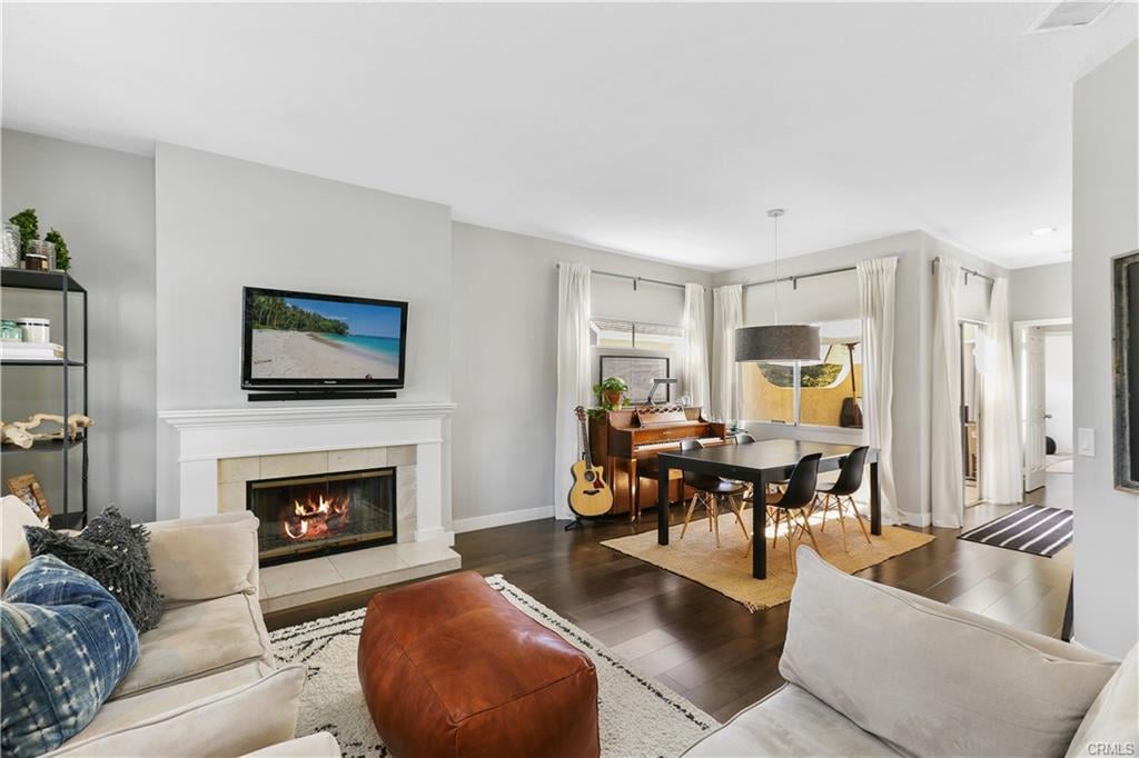 28241 Paseo El Siena # 36 