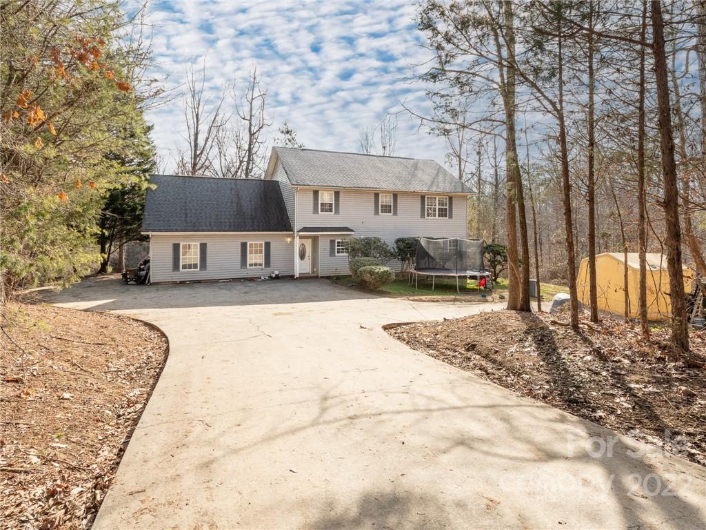 5980 Quarter Rd
