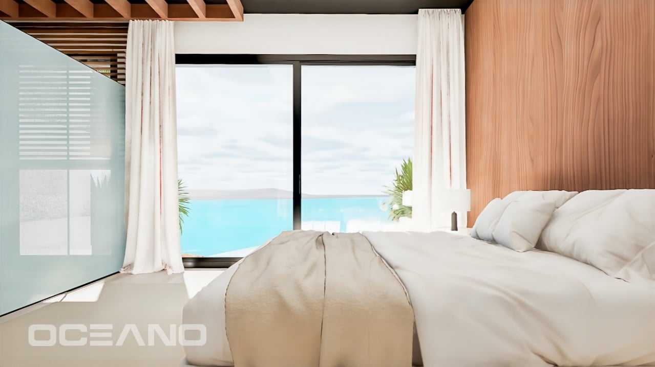 LA MADDALENA RESIDENCE