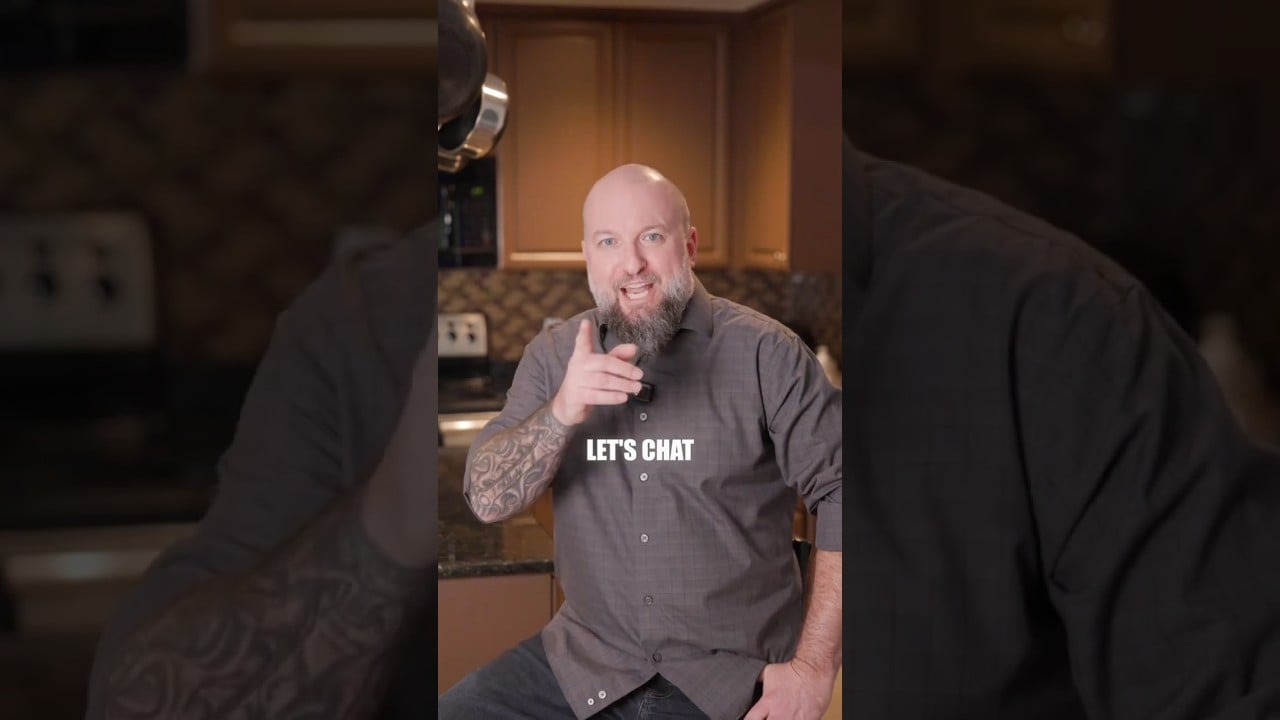 Buying a Home: Step 2 - Meeting with Your Agent