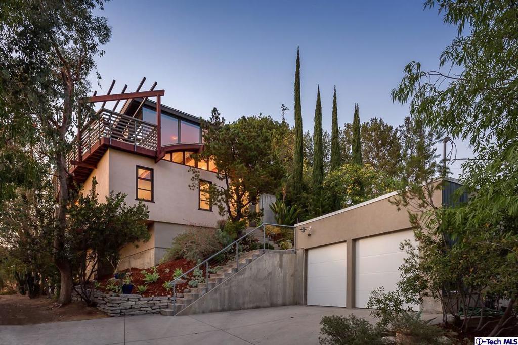 6195 Buena Vista Terrace Ter