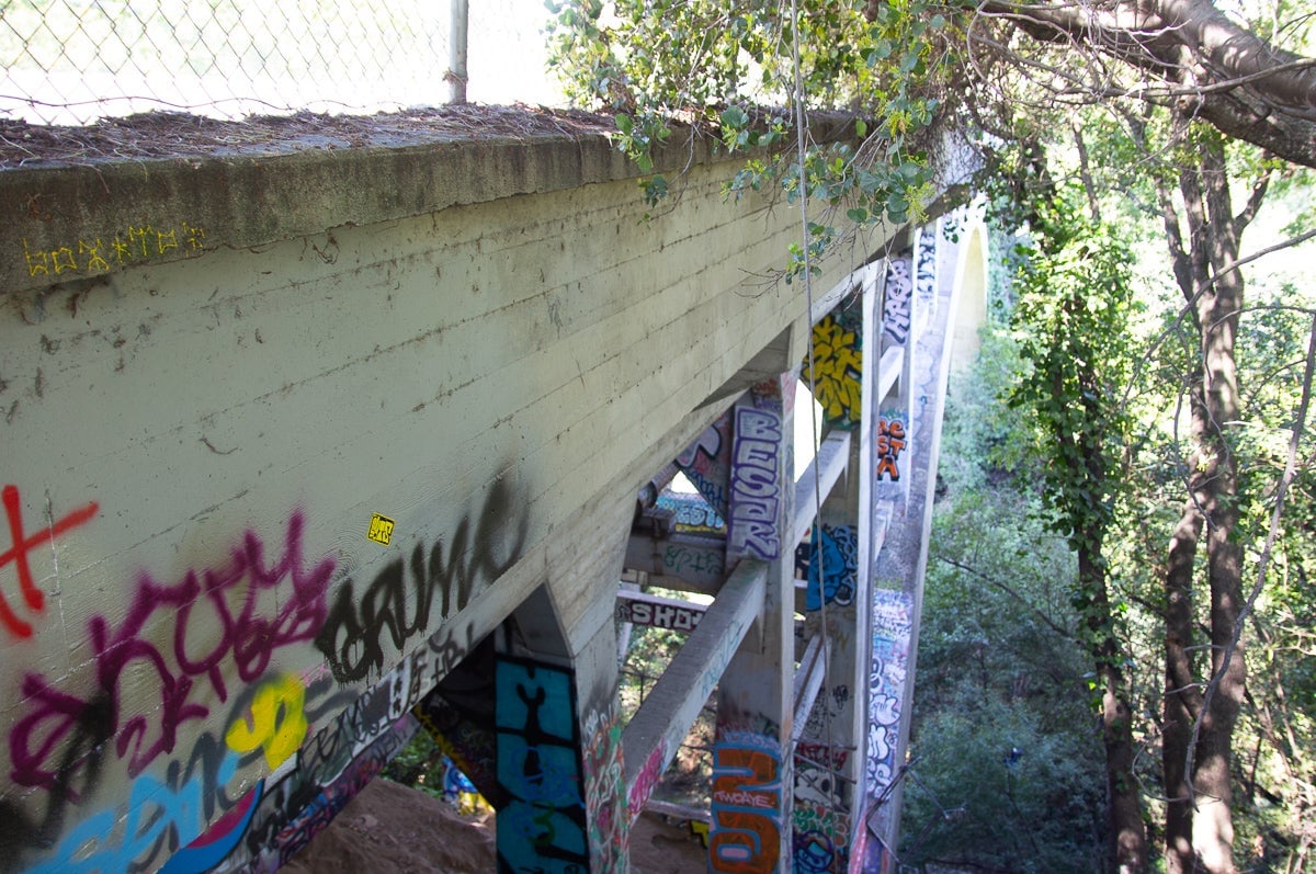 Oakmore